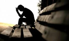 ẢNh minh họa: Internet