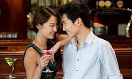 Ảnh minh họa: Internet