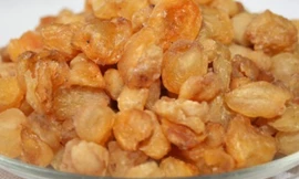 Ảnh minh họa: Internet