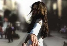 Ảnh minh họa: Intrenet