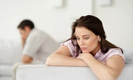 Ảnh minh họa: Internet