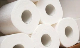 Ảnh minh họa: Internet