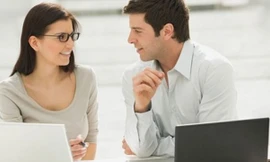 Ảnh minh họa: Internet