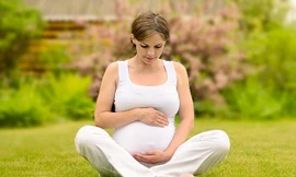 Ảnh minh họa: Internet