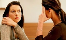 Ảnh minh họa: Internet