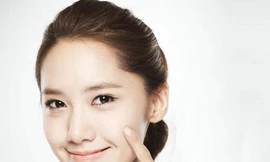 Ảnh minh họa: Internet