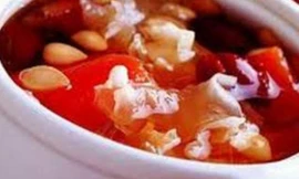 Ảnh minh họa: Internet