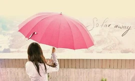 Ảnh minh họa: Internet