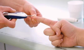 Ảnh minh hoạ: Internet