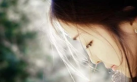 Ảnh minh họa: Internet