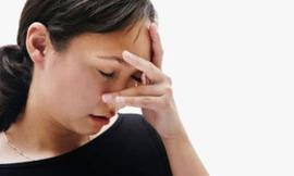 Ảnh minh hoạ: Internet