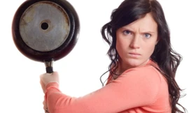 Ảnh minh họa: Internet