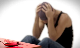 Ảnh minh họa: Internet