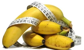 Ảnh minh họa: Internet