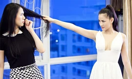 Ảnh minh họa: Internet