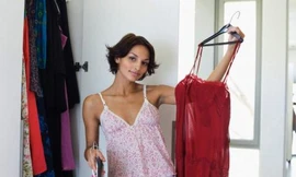 Ảnh minh họa: Internet