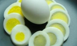 Ảnh minh họa: Internet