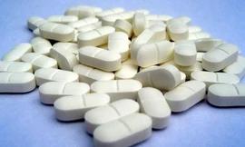 Ảnh minh họa: Internet