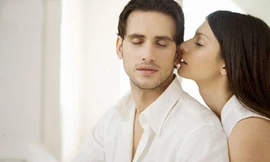 Ảnh minh họa: Internet