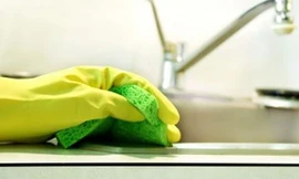 Ảnh minh họa: Internet