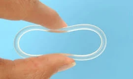 Ảnh minh họa: Internet