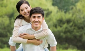 Ảnh minh họa: Internet