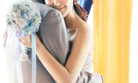 Ảnh minh họa: Internet