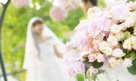 Ảnh minh họa: Internet