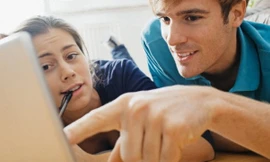 Ảnh minh họa: Internet