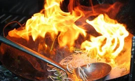 Ảnh minh hoạ: Internet