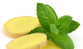 Ảnh minh họa: Internet