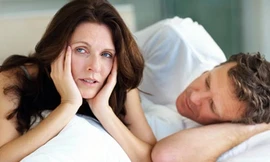 Ảnh minh hoạ: Internet