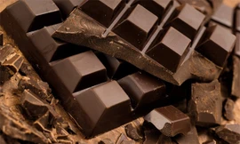 Ảnh minh họa: Internet