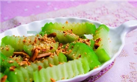 Ảnh minh hoạ: Internet