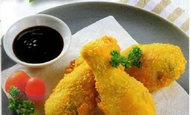 Ảnh minh họa: Internet