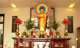 Ảnh minh hoạ: Internet