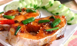 Ảnh minh hoạ: Internet