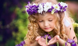 Ảnh minh hoạ: Internet