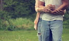 Ảnh minh hoạ: Internet