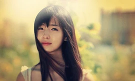 Ảnh minh họa: Internet