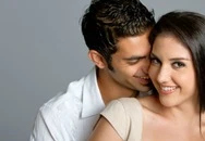 Ảnh minh họa: Internet