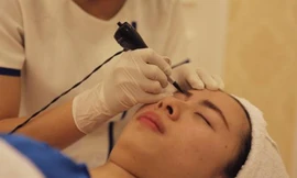 Ảnh minh hoạ: Internet