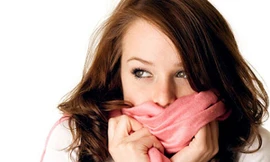 Ảnh minh họa: Internet