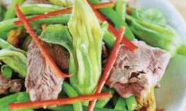 Ảnh minh họa: Intrenet