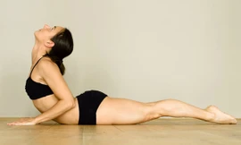 Ảnh minh họa: Internet