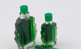 Ảnh minh hoạ: Internet