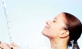 Ảnh minh họa: Internet