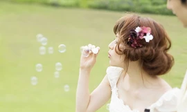 Ảnh minh họa: Internet