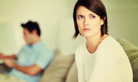 Ảnh minh họa: Internet