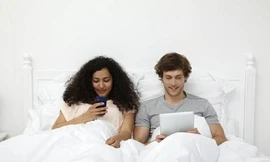 Ảnh minh họa: Internet